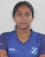 Associação Desportiva Taubaté-SP