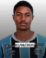 Grêmio-RS