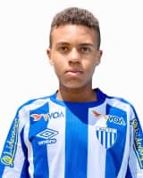 Atlético Mineiro-MG