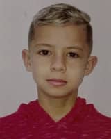 Red Bull Bragantino-SP