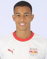 Red Bull Bragantino-SP