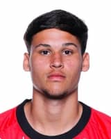 Athletico Paranaense-PR