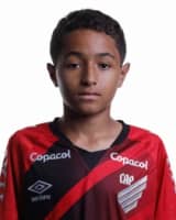 Athletico Paranaense-PR