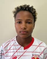 Red Bull Bragantino-SP