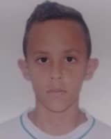 Red Bull Bragantino-SP