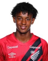 Athletico Paranaense-PR