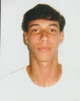 Atlético Mineiro-MG