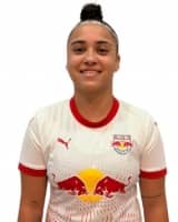 Red Bull Bragantino-SP