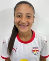 Red Bull Bragantino-SP