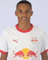 Red Bull Bragantino-SP