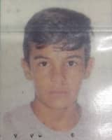 Sfera Futebol Clube Saf-SP