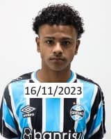 Grêmio-RS