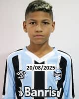Grêmio-RS