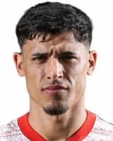 Red Bull Bragantino-SP