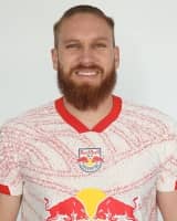 Red Bull Bragantino-SP