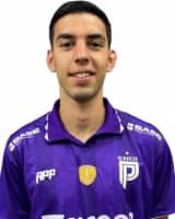 Primavera Atlético Clube-MT