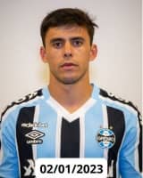 Grêmio-RS