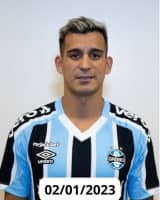 Grêmio-RS
