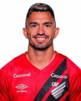 Athletico Paranaense-PR