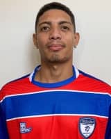 Gazin Porto Velho-RO