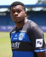 Araguaina Futebol E Regatas-TO