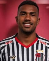 Gazin Porto Velho-RO