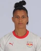 Red Bull Bragantino-SP