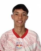 Red Bull Bragantino-SP