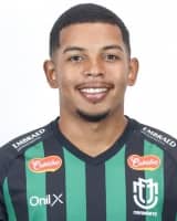 Leão do Vale - Cianorte-PR