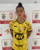 Coimbra Esporte Clube - S.a.f.-MG