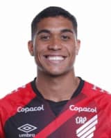 Athletico Paranaense-PR