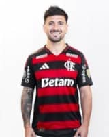 Flamengo-RJ