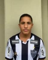 Atlético Mineiro-MG