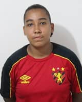 Vasco da Gama Saf-RJ