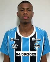 Grêmio-RS