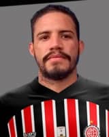 Santa Cruz de Natal-RN