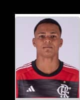 Atlético Mineiro-MG