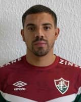 Fluminense-RJ