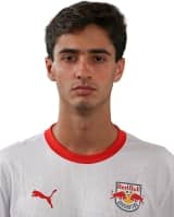 Red Bull Bragantino-SP