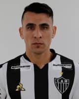 Atlético Mineiro-MG