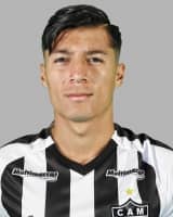 Atlético Mineiro-MG