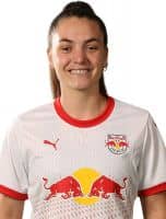 Red Bull Bragantino-SP