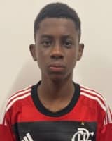 Atlético Mineiro-MG