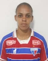 Vasco da Gama Saf-RJ