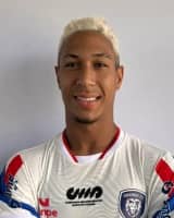 Leão do Vale - Cianorte-PR