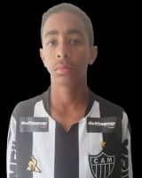 Atlético Mineiro-MG