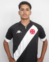 Vasco da Gama Saf-RJ