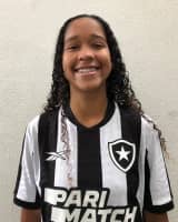 Botafogo-RJ