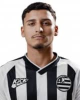 Leão do Vale - Cianorte-PR