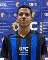 Qfc Sociedade Anônima do Futebol-RN